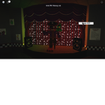 Blockbears rp group