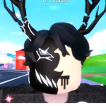 Team jaiden