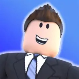 Tycoon world (NEW)