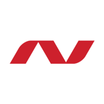 Nordwind Airlines, LLC
