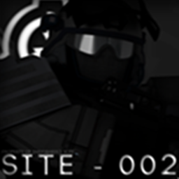 Site-002
