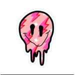 Preepy Lala