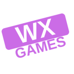 WX Games