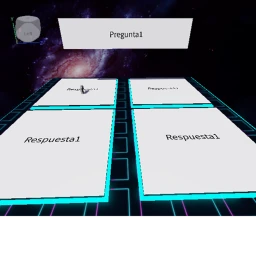 Juego de Preguntas Super Inventores icon