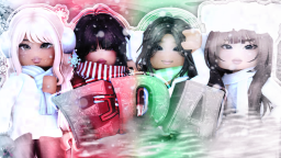 💗 EDA STUDIO TAŃCA RP