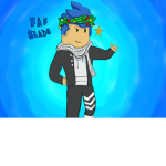 Bladeos Oficial