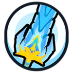 Obtain the Aquila