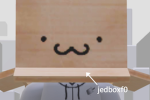 Fedboxf0