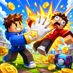 Slap Dev