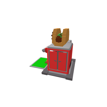 taco truck #####. Dg