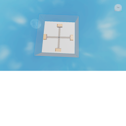 Tycoon Arsenal pro vip server