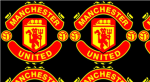 manchester united fans