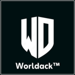 Woldack900