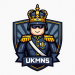 United Kingdom Military Naval Services