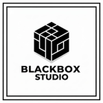 BLACKBOX STUDIOO