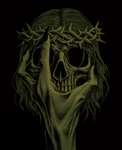 乂 ALTO SICARIO CHIEF 乂
