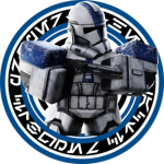 501st Legion 《TRCA》