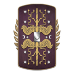 Prαetoriαn Guαrd Reborn