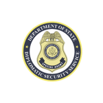 Diplomаtic Sеcurity Service