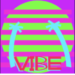 The vibes studios