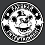 Fazbeаr Entertainment LLC