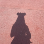 Cheer cheer. Yay!