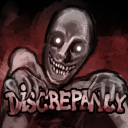 Discrepancy [HORROR]