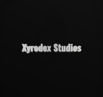 Xyrodex Studios