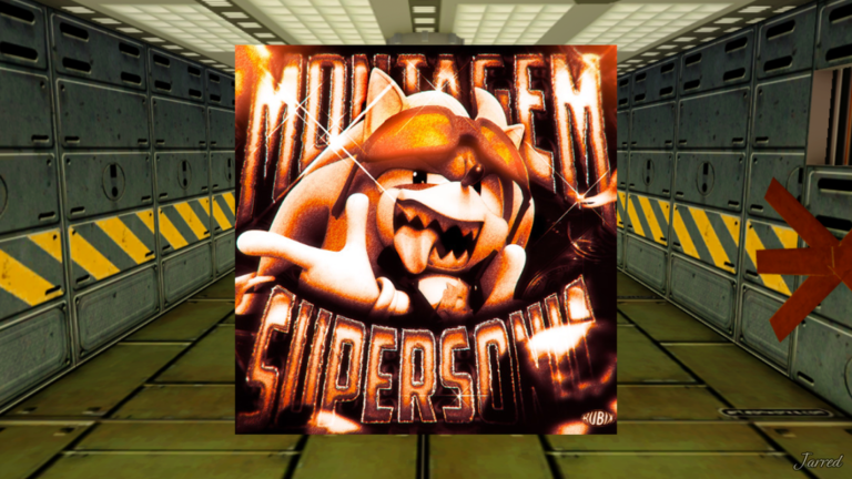 🚪Survive FUNK In Area 51 🔦 screenshot 3