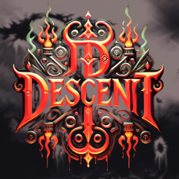 DESCENT [Development]