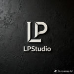 LPStudioo