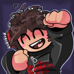 - glossy sponsor - Group Thumbnail