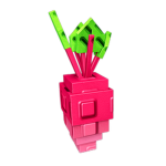 My Growing Brainrots Group Thumbnail
