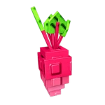 My Growing Brainrots Group Thumbnail