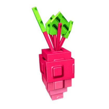 My Growing Brainrots Roblox group icon