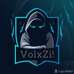 Volxzi army