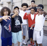 OsamaBoyz/NottiGang #E4N