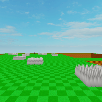 Find the Sonic Morphs (NEW MORPHS)