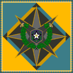 TGR | Officer Cadet School
