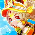 darlings store