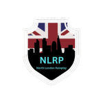South London RP WL and Staff