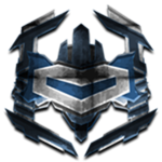 The Arcadiancy