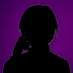 Nocom Devs