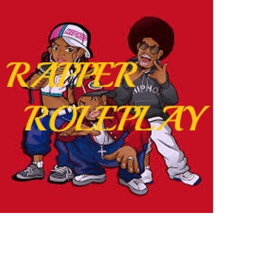 RAPPER RP
