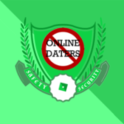 [REPORTING] List of Roblox Groups to DELETE.