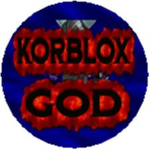 Korblox Legion!