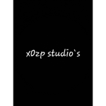 xOzp Studio's