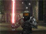 halo 3 army