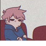 l00ver