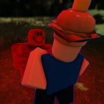 Hackers of roblox history